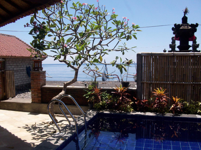 Others 5, Petit Boo Amed, Karangasem