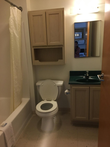 Others 5, All Suites Inn Budget Host, Union