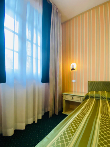 Spa 5