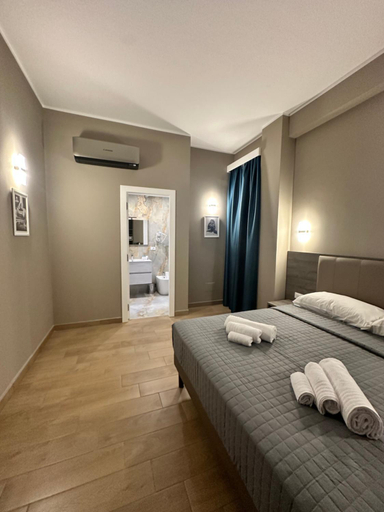 Bedroom 14