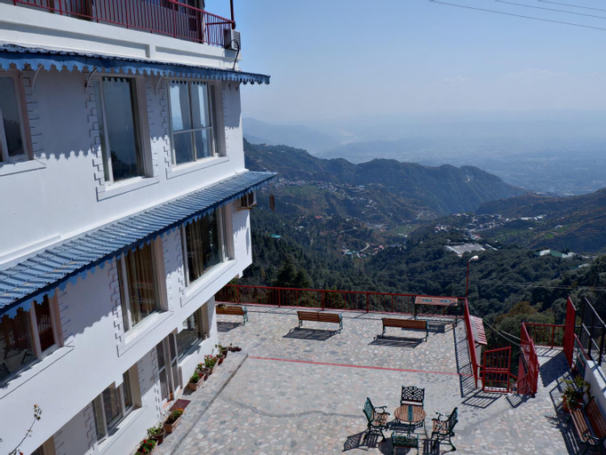 Beechwood Holiday Apartments, Dehradun