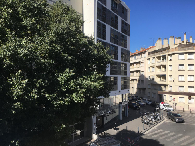 Your Home in Marseille***, Bouches-du-Rhône