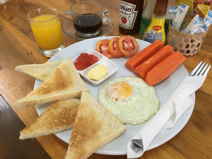 Food & Drinks 10