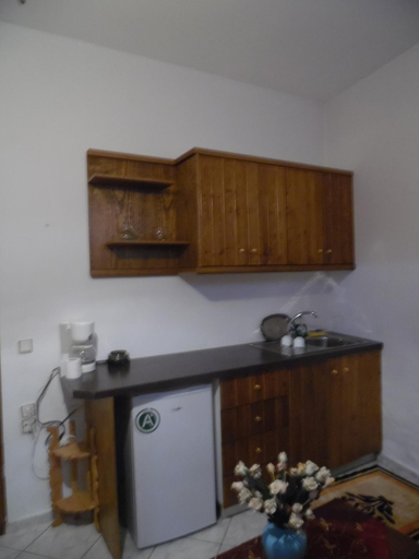 Others 4, Elatos Rooms, Central Greece