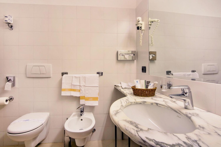 Bathroom 4