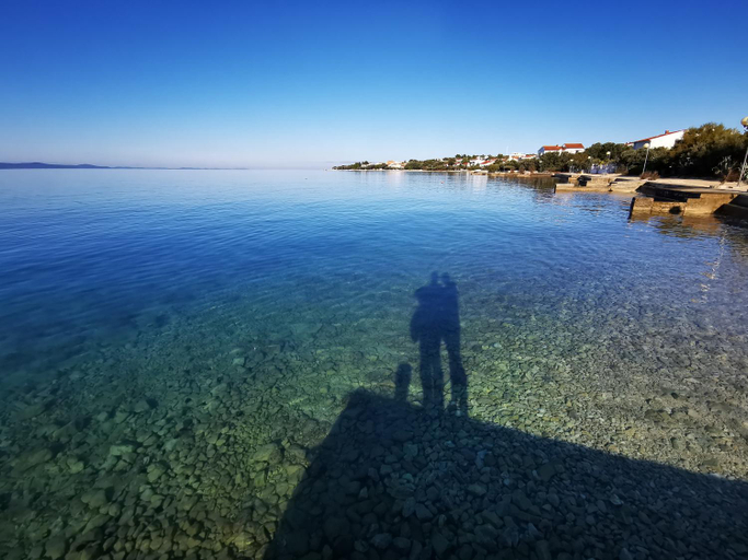 Others 2, Residence Family Plazina - Place 1 & 2, Zadar