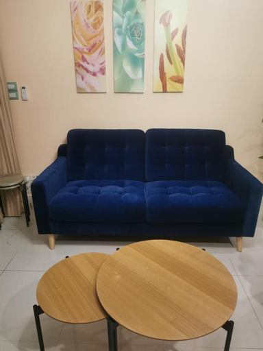 Others 4, Wongamat Privacy Naklua Soi 16-2, Pattaya