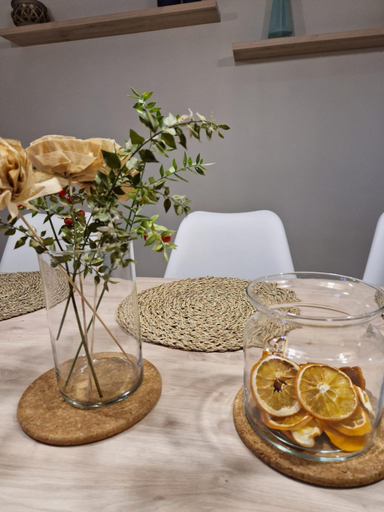 Food & Drinks 4, Gite Carcasso, Aude