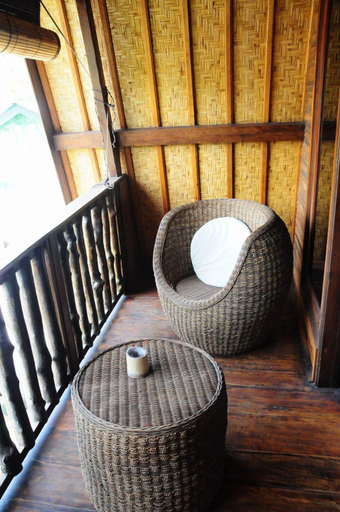 Others 4, Gili Flush Harmony , Lombok