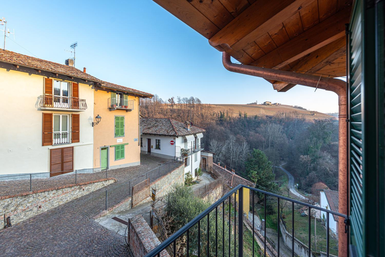 Others 5, In Piazzetta holiday apartments, Barolo, Cuneo