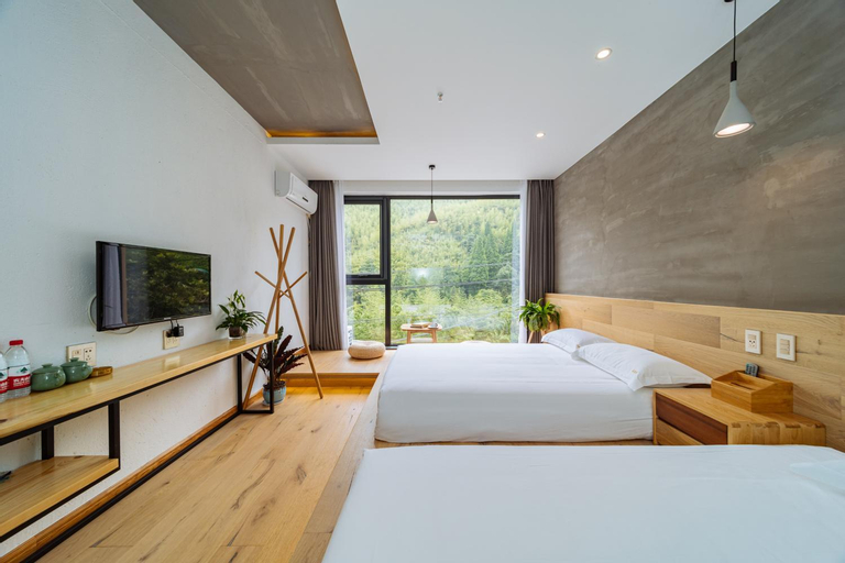 Bedroom 14