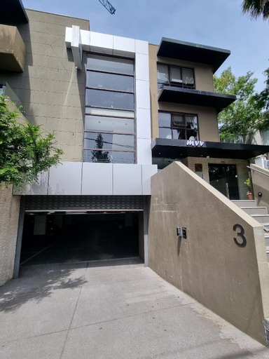 MVV Motel & Comfy Kew Apartments, Boroondara  - Kew
