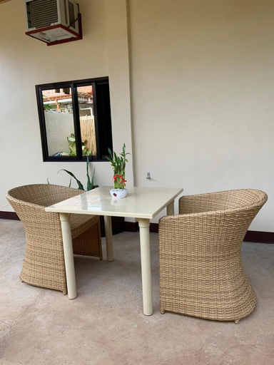 Others 4, Mingche Apartment, Panglao