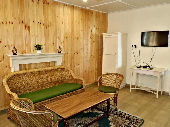 Others 3, Beechwood Holiday Apartments, Dehradun
