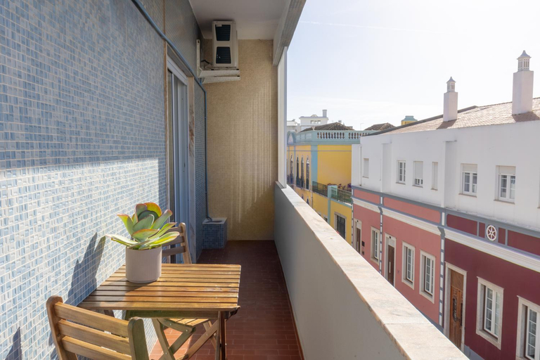 Others 3, Faro Guest Apartments, Faro