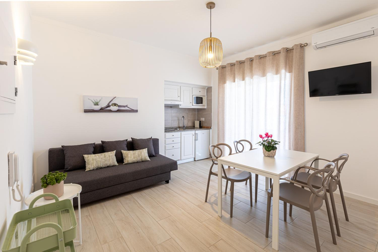 Others 5, Faro Guest Apartments, Faro