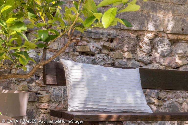 Others 3, B&B Relais Druda, Pesaro E Urbino