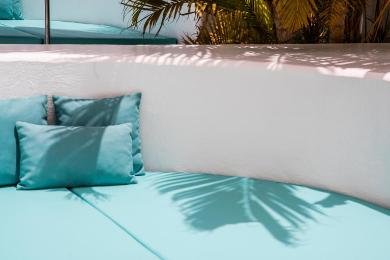 Bedroom 3, Gold Playa del Ingles - Adults Only, Las Palmas