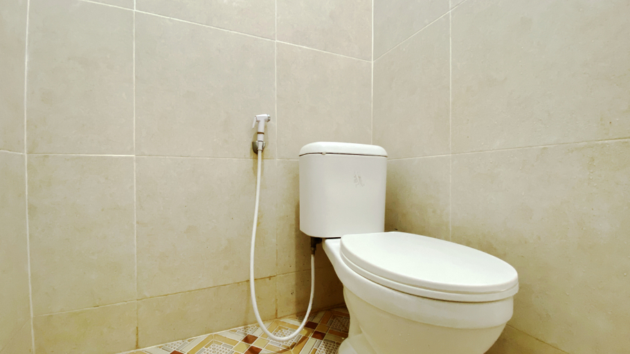 D'Hills Hotel - Tap to explore photos