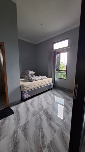 Others 4, Villa Rizqia Puncak, Bogor