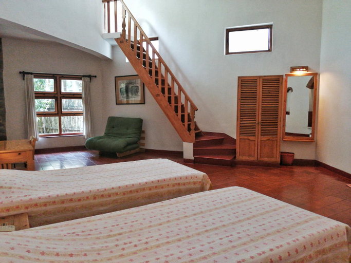 Bedroom 11