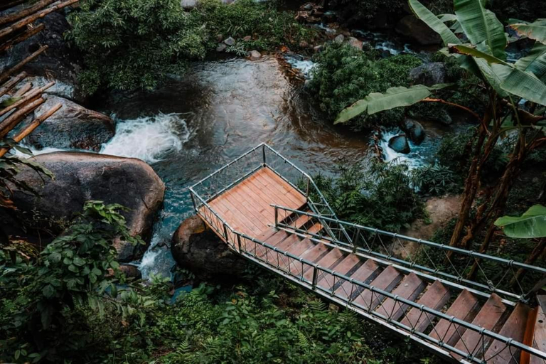 Scenery 22