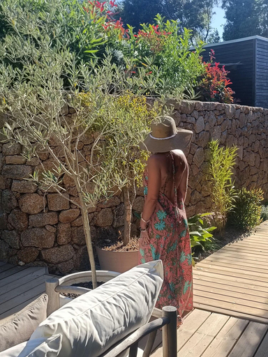 Public Area 5, Les Suites Du Maquis, Corse-du-Sud