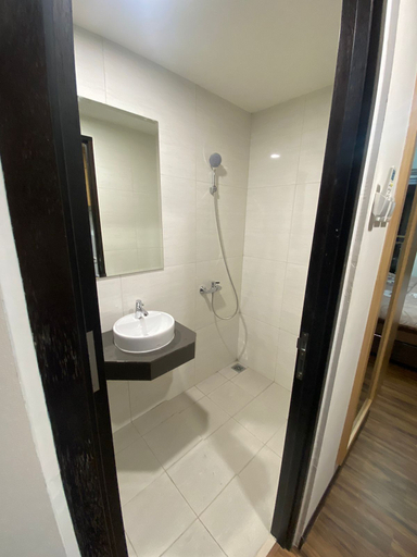 Bedroom 5, IWINDA 3609 @ CITRA PLAZA NAGOYA, Batam