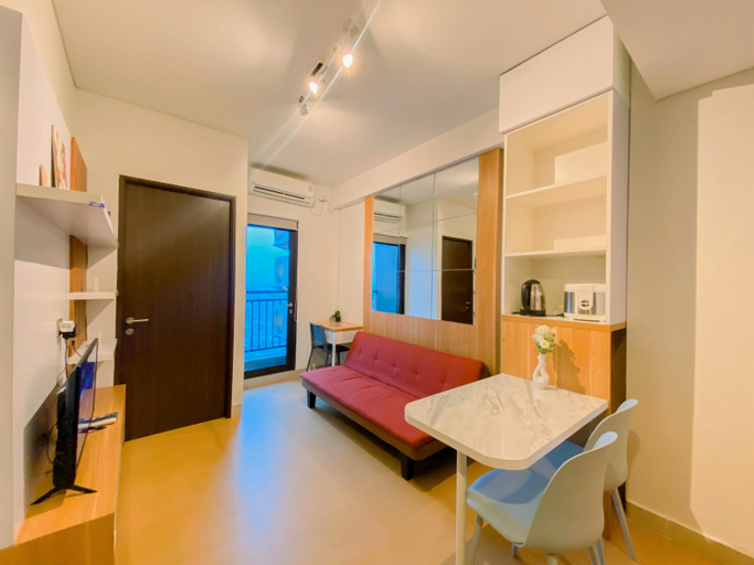 Bedroom 14