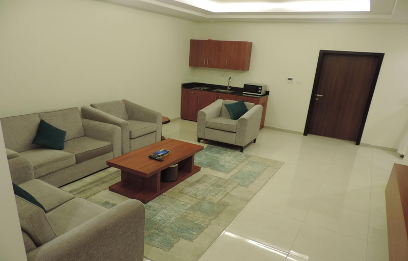 Others 5, Rama yanbu for hotel suites, Yanbu