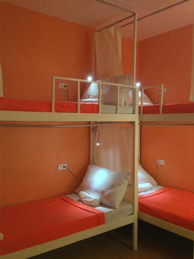Bedroom 30