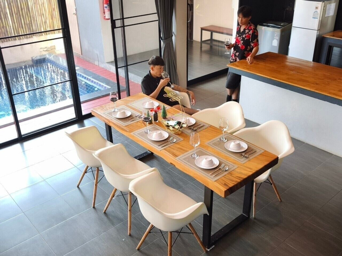 Restaurant 5