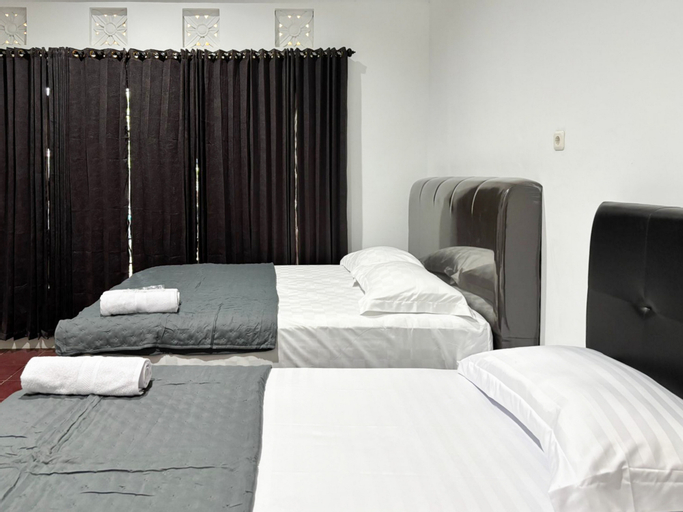 Bedroom 10