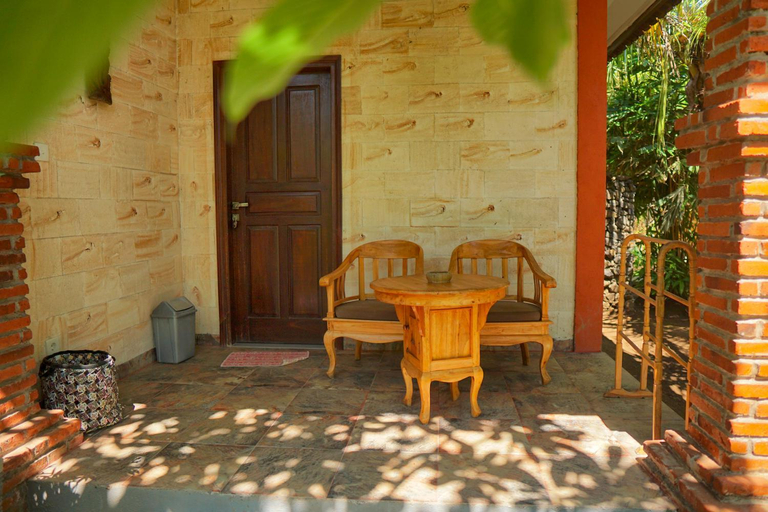 Scenery 6