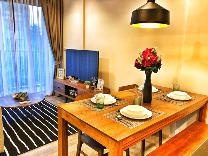 Dining Room 3