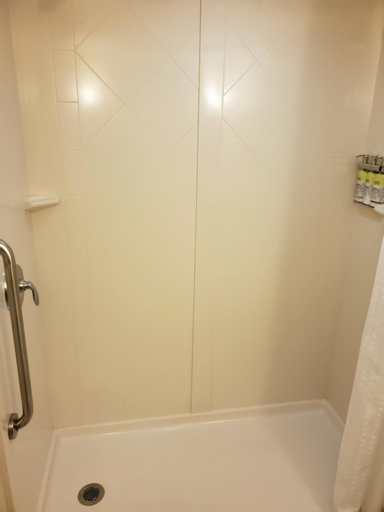 Bathroom 4