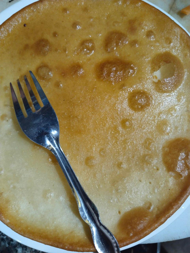 Food & Drinks 5, homestay Long Coc-Phu Tho, Thanh Sơn