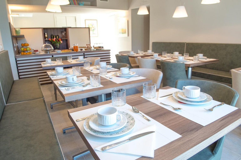 Food & Drinks, Agromarino, Ancona