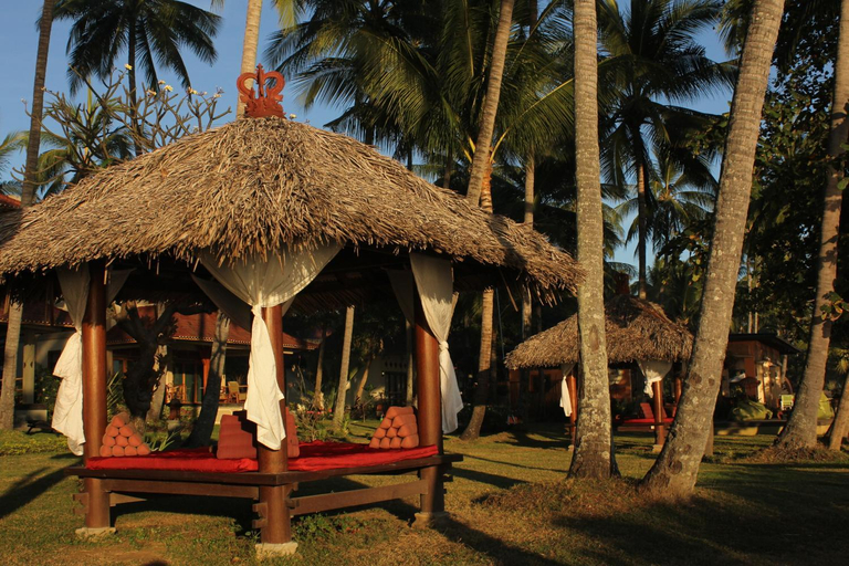 Others 3, Holiway Garden Resort & SPA - Bali -, Buleleng