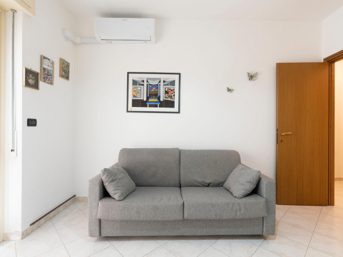 Others 5, Apartment La Casa di Silvana by Interhome, Imperia