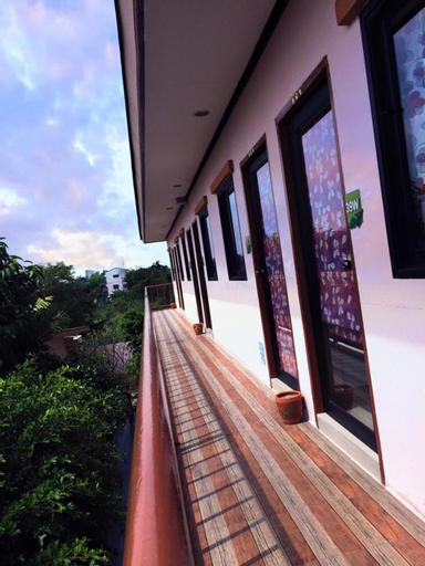 Scenery 3
