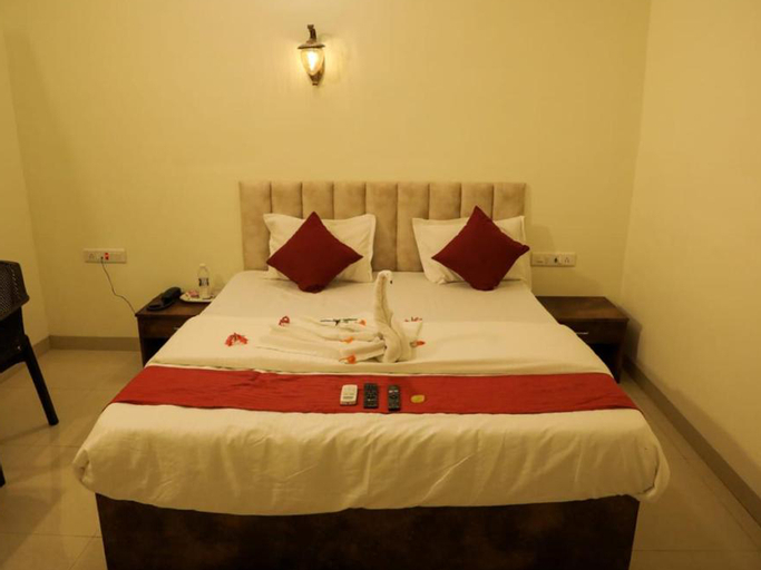 Others 3, Mokalbaug Beach Resort, Raigarh