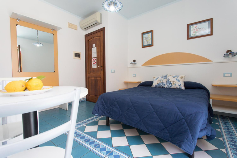 Others 4, Diana Brown B&B Affittacamere, Messina