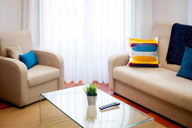 Others 5, Apartamentos Villa Zoila Baiona, Pontevedra