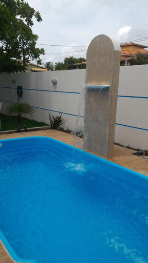 Others 2, Temporada em Jacuipe casas pertinho da praia, Camaçari