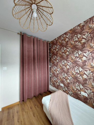 Bedroom 17