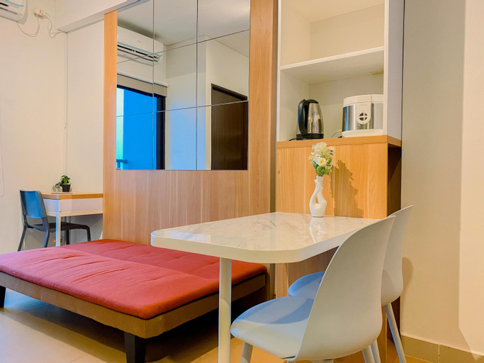 Dining Room 19