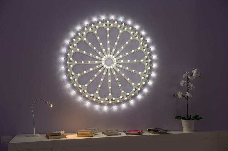 Others 5, Luci del Salento Guest House, Lecce