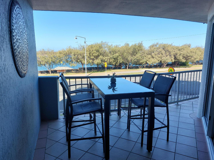Others 5, Sandy Shores on Golden Beach Apartments, Caloundra - Caloundra S.