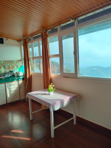 Others 5, Beechwood Holiday Apartments, Dehradun